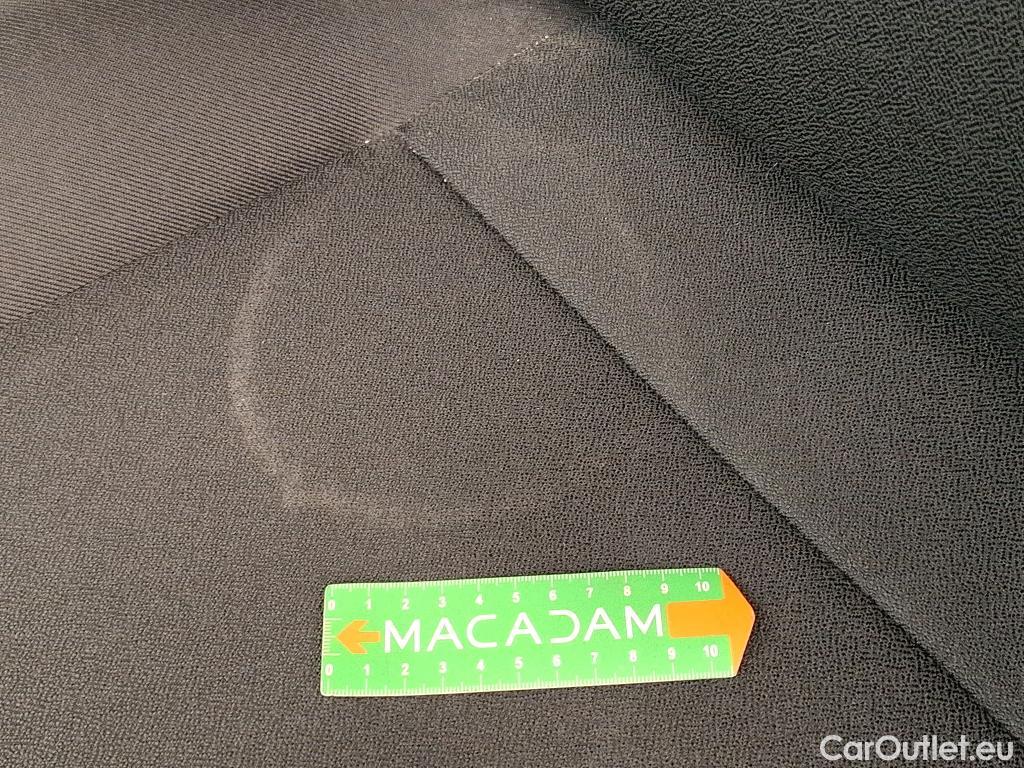  Fiat  Ducato FIAT   2014  4P  Fourgon tôlé H3Power 120 30 M H2 Pack #29