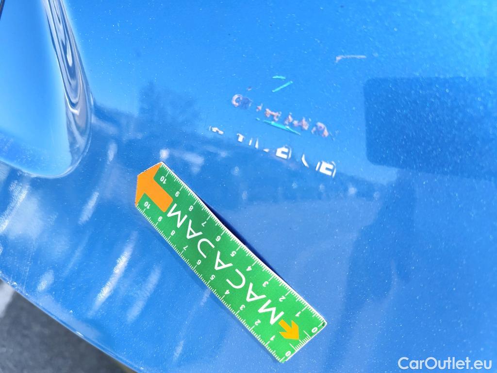  Nissan  Qashqai NISSAN  / 2017 / 5P / Crossover 1.5 DCI 115 DCT Business Edition #2