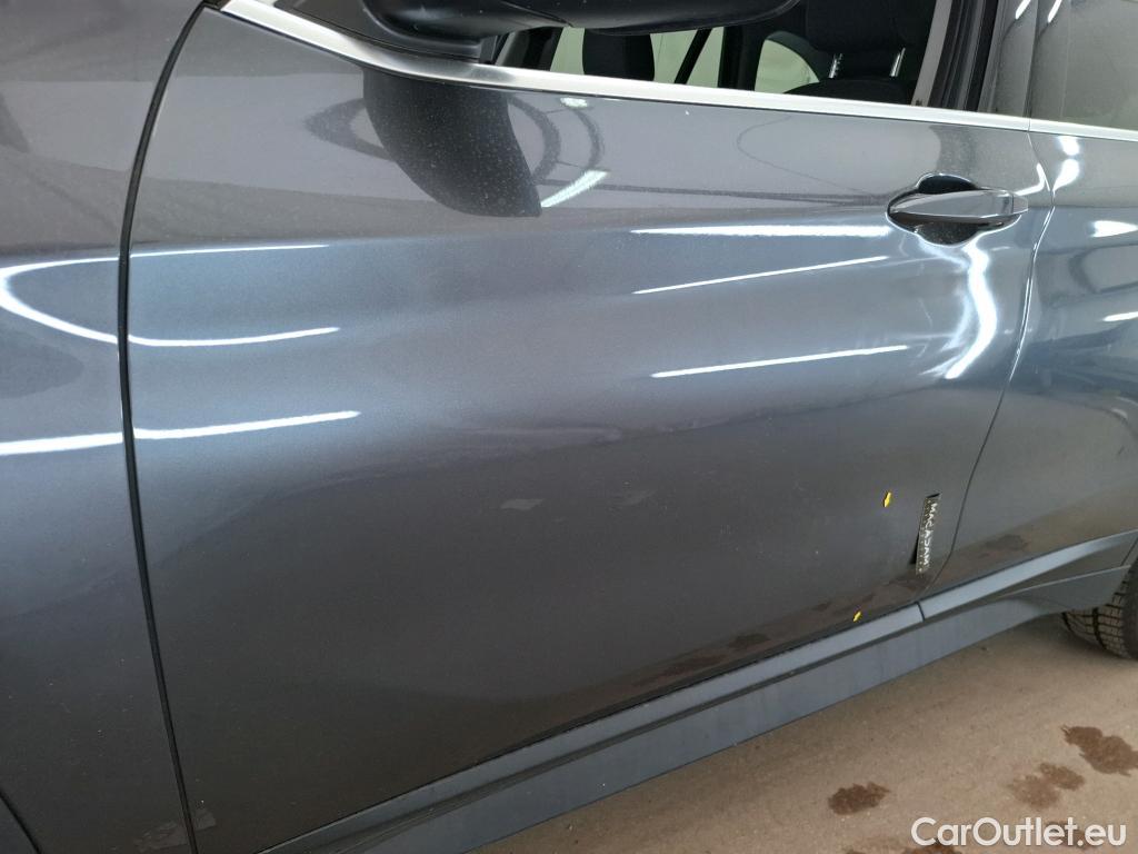  Bmw  X1 BMW  / 2019 / 5P / SUV sDrive18d Business Design BVA8 #1