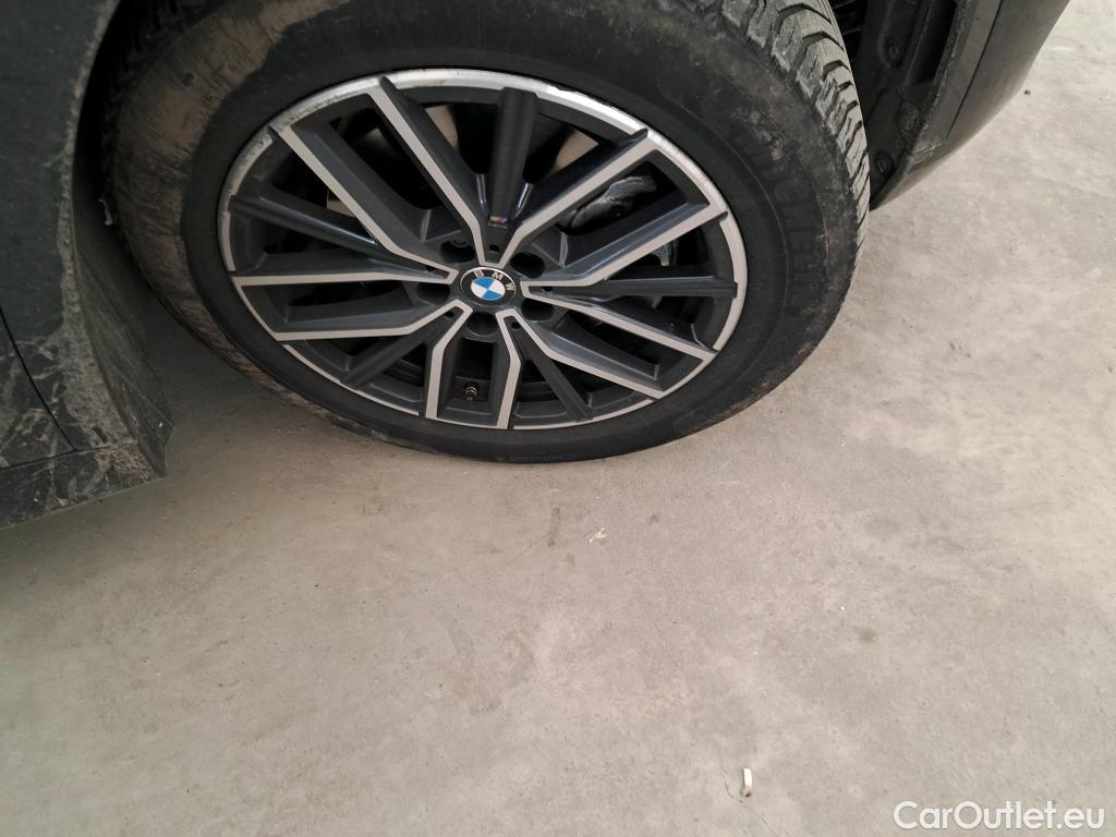  Bmw  X1 BMW  / 2022 / 5P / SUV xDrive23i M Sport DKG7 #3