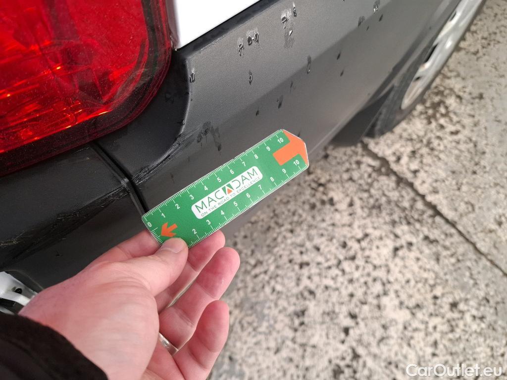  Ford  Transit  Fourgon 310 L3 Trend #50