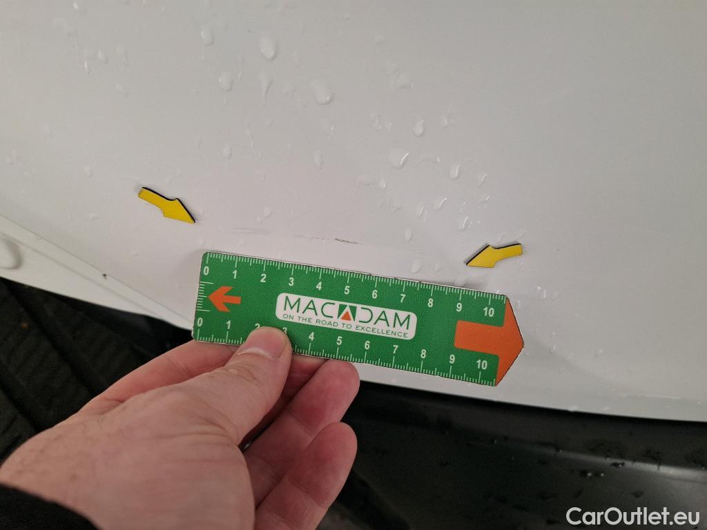  Ford  Transit  Fourgon 310 L3 Trend #27