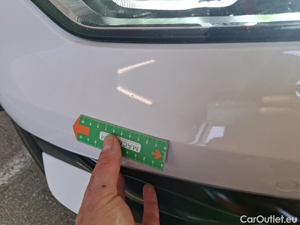  Bmw  Serie 1 Série 1 Berline 116 i Edition Sport 1.5 110CV BVA7 E6d #2