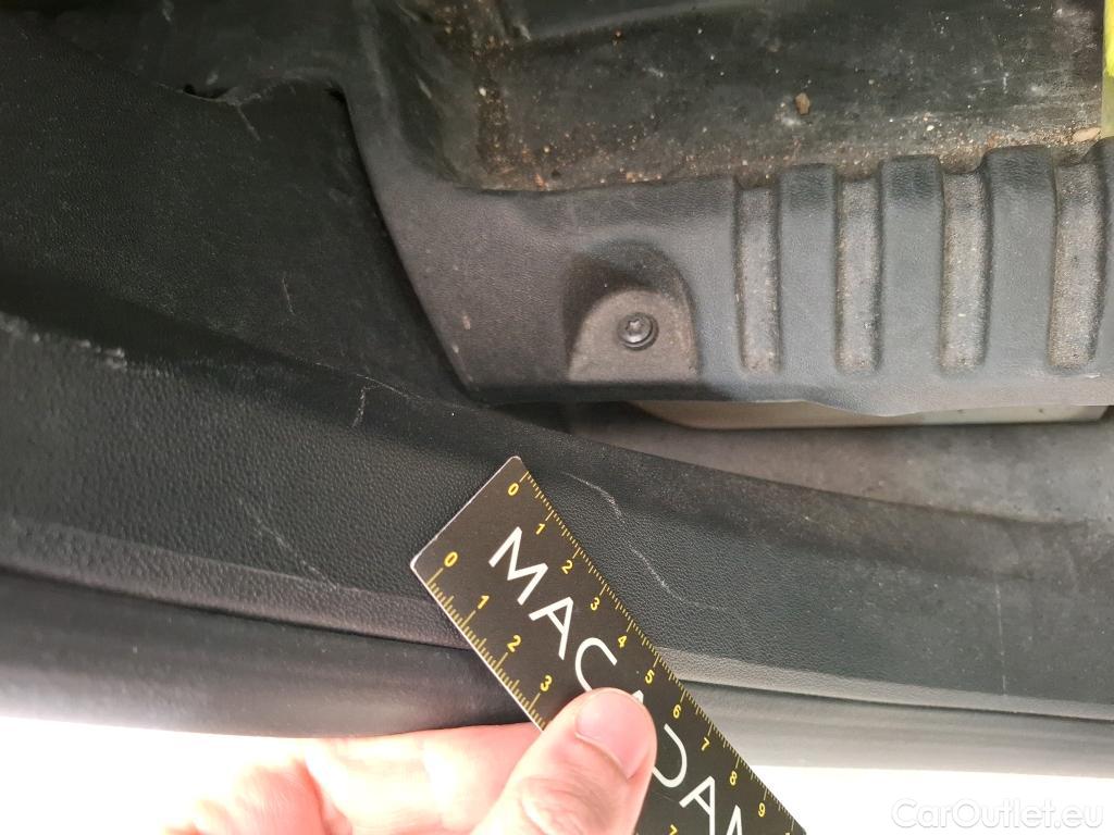  Citroen  C3  Société Feel 1.5 BlueHDI 100CV BVM6 E6dT #10