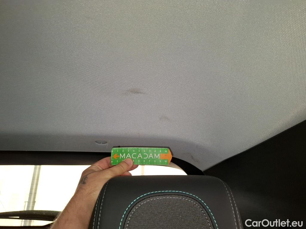  Peugeot  2008  Allure Business 1.5 HDi 130CV BVA8 E6d #50