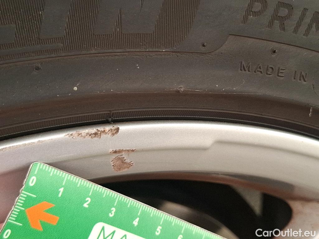  Audi  A3  Sportback 30 TDI Business Line 2.0 TDI 115CV BVM6 E6d #23