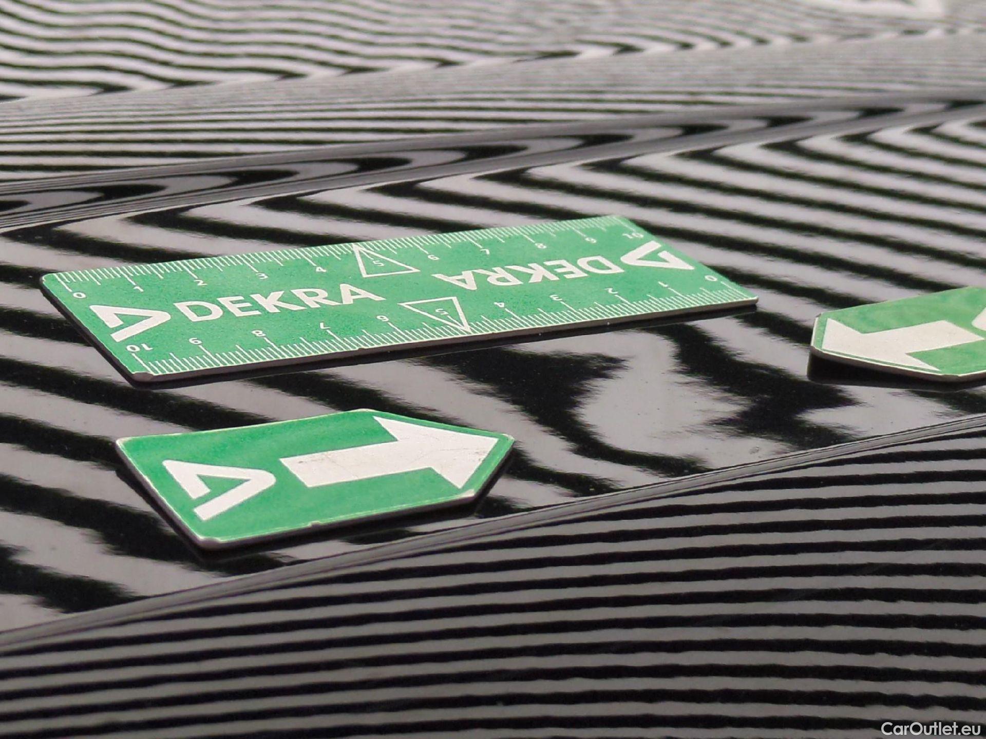  Citroen  C5 Aircross  Live 1.5 BlueHDi 130CV BVM6 E6d #20