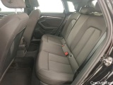 Audi  A3  Sportback 30 TDI Business Line 2.0 TDI 115CV BVM6 E6d #9