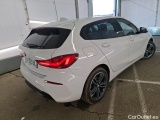  Bmw  Serie 1 Série 1 Berline 116 i Edition Sport 1.5 110CV BVA7 E6d #3