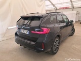  Bmw  X1 BMW  / 2022 / 5P / SUV xDrive23i M Sport DKG7 #3