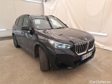  Bmw  X1 BMW  / 2022 / 5P / SUV xDrive23i M Sport DKG7 #4
