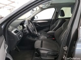  Bmw  X1 BMW  / 2019 / 5P / SUV sDrive18d Business Design BVA8 #8