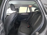 Bmw  X1 BMW  / 2019 / 5P / SUV sDrive18d Business Design BVA8 #9