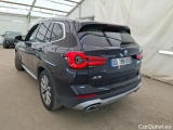 Bmw  X3 BMW  / 2021 / 5P / SUV xDrive30e 292ch xLine BVA8 #2