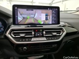  Bmw  X3 BMW  / 2021 / 5P / SUV xDrive30e 292ch xLine BVA8 #7