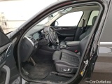  Bmw  X3 BMW  / 2021 / 5P / SUV xDrive30e 292ch xLine BVA8 #8