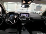  Bmw  X3 BMW  / 2021 / 5P / SUV xDrive30e 292ch xLine BVA8 #5