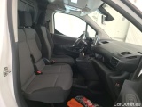  Citroen  Berlingo  Fourgon Driver M 1000 1.5 BlueHDi 100CV BVM5 E6dT #6
