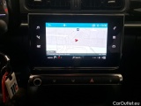  Citroen  C3 CITROEN  Société / 2020 / 5P / Berline / VU BlueHDi 100 SandS BVM6 Feel Nav #7