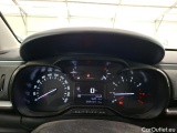  Citroen  C3  Société Feel 1.5 BlueHDI 100CV BVM6 E6dT #6