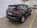  Citroen  C5 Aircross  Live 1.5 BlueHDi 130CV BVM6 E6d #3