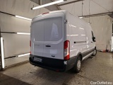  Ford  Transit  Fourgon 310 L3 Trend #3