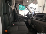  Ford  Transit  Fourgon 310 L3 Trend #8