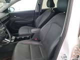 Hyundai  Konna Kona Executive Hybrid 2WD 1.6 T-GDI 140CV BVA6 E6d #8