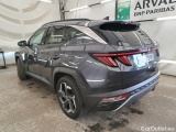  Hyundai  Tucson HYUNDAI  / 2020 / 5P / SUV 1.6 PHEV 265 HTRAC CREATIVE 4WD AUTO #2