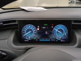  Hyundai  Tucson  Executive Hybrid 2WD 1.6 T-GDI 230CV BVA6 E6d #6