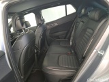  KIA  Sportage  GT-Line Premium Hybrid 1.6 T-GDi 230CV BVA6 E6d #9