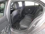  Mercedes  A-Klasse MERCEDES-BENZ Classe A Compact / 2018 / 5P / Berline A 180 Business Line 7G-DCT #9
