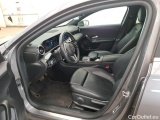  Mercedes  A-Klasse MERCEDES-BENZ Classe A Compact / 2018 / 5P / Berline A 180 Business Line 7G-DCT #8