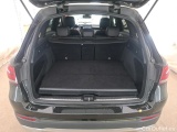  Mercedes  G-Klasee MERCEDES-BENZ GLC / 2019 / 5P / SUV GLC 300 e Business Line 4Matic #10
