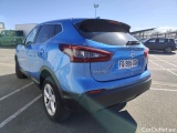  Nissan  Qashqai NISSAN  / 2017 / 5P / Crossover 1.5 DCI 115 DCT Business Edition #2