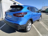  Nissan  Qashqai NISSAN  / 2017 / 5P / Crossover 1.5 DCI 115 DCT Business Edition #3