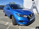  Nissan  Qashqai NISSAN  / 2017 / 5P / Crossover 1.5 DCI 115 DCT Business Edition #4
