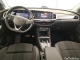  Opel   Grandland X Grandland X Business Elegance 1.5 130CV BVA8 6E #5
