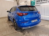  Opel   Grandland X Grandland X Business Elegance 1.5 130CV BVA8 6E #2