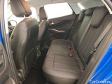  Opel   Grandland X Grandland X Business Elegance 1.5 130CV BVA8 6E #9