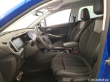  Opel   Grandland X Grandland X Business Elegance 1.5 130CV BVA8 6E #8