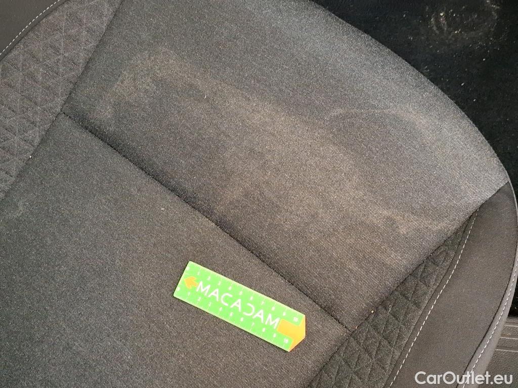  Renault  Clio  V Zen 1.0 TCe 100CV BVM5 E6dT #21