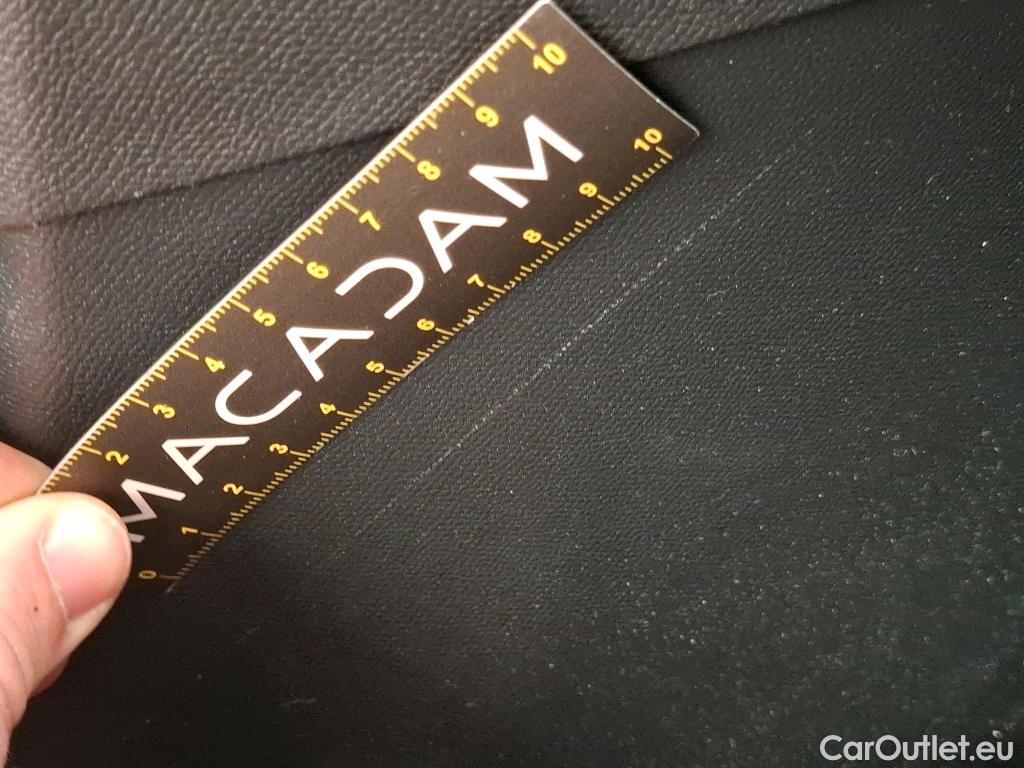  Peugeot  208  (e-) Active Business 50kWh BVA #12