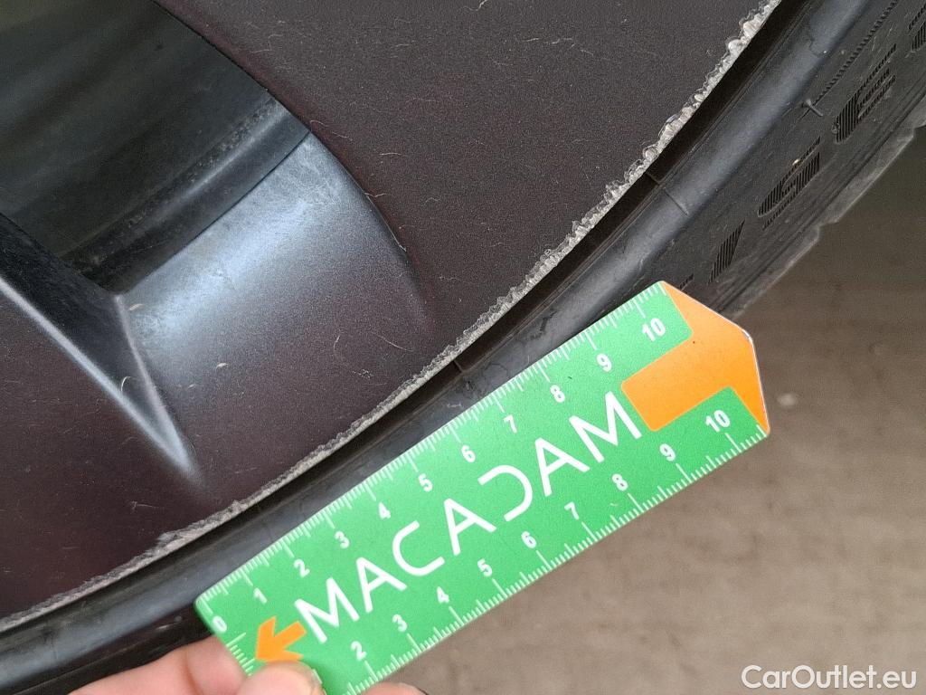  Tesla  Model 3 TESLA  / 2018 / 4P / Berline Performance #5