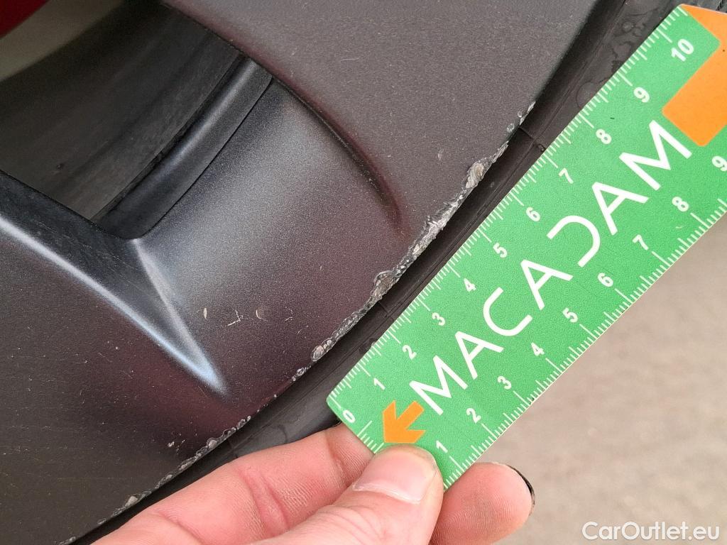  Tesla  Model 3 TESLA  / 2018 / 4P / Berline Performance #33