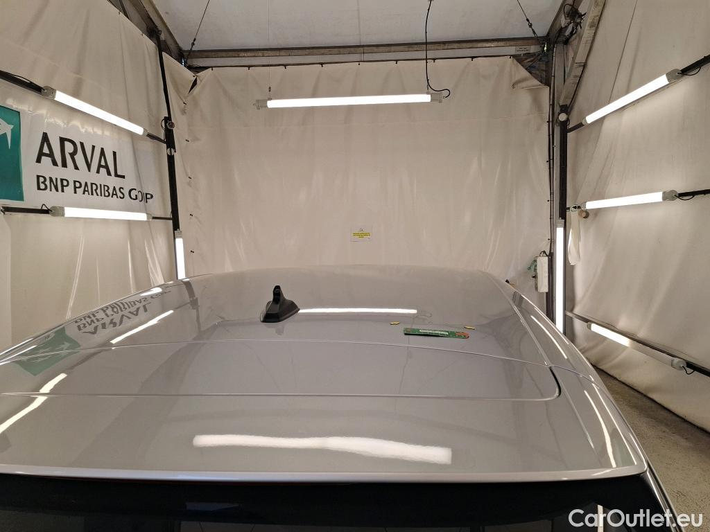  Renault  Clio  V Evolution 1.0 TCe 90CV BVM6 E6d #1