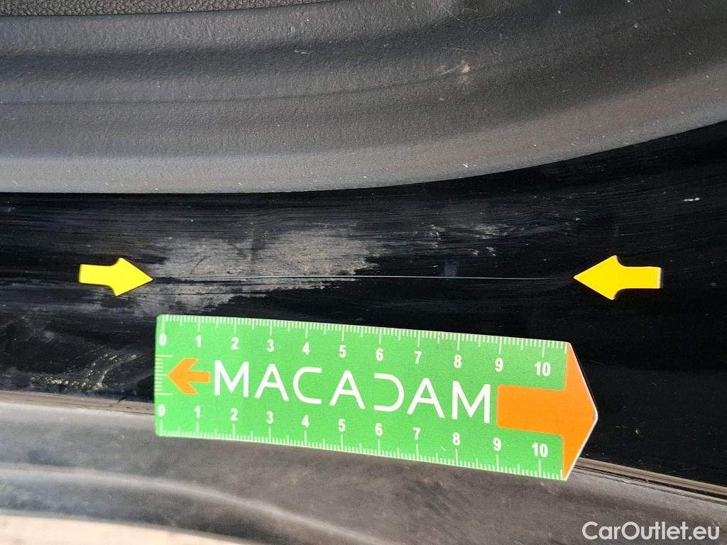  Renault  Clio  V Zen 1.0 TCe 100CV BVM5 E6dT #17