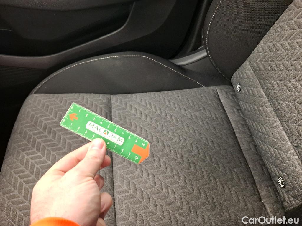  Renault  Clio  V Evolution 1.0 TCe 90CV BVM6 E6d #10