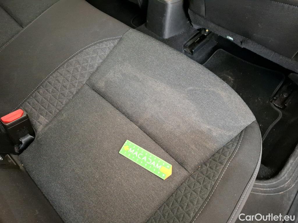  Renault  Clio  V Zen 1.0 TCe 100CV BVM5 E6dT #20