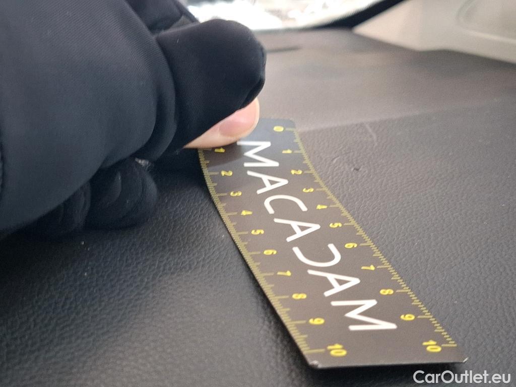  Renault  Clio  V Evolution 1.0 SCe 65CV BVM5 E6d #3